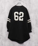 THE CASUAL(カジュアル)の「ワンピース/ドレス(ワンピース)」