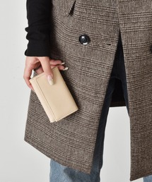 propellerheads（プロペラヘッズ）の「キーケース（キーケース/キーアクセサリー）」