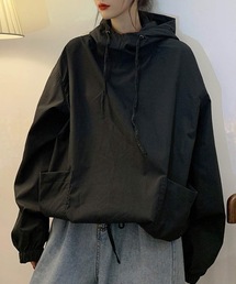 アノラックパーカー」に該当するファッション通販 - ZOZOTOWN