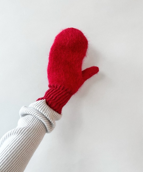 シアタープロダクツブランケット 