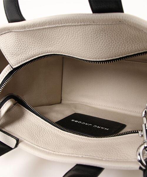 Marc Jacobs スクエアフレムサンクラス MJ1051S KB79O マークバイマークジェイコブス サングラス MMJ 007/S 61□17 110