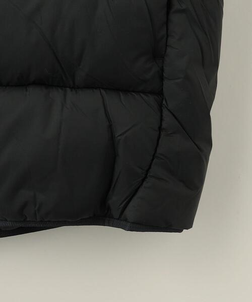 NIKE ACG（ナイキエィシージー）の「＜NIKE ACG＞ NRG TFADV PUFF JACKET/ジャケット（その他アウター・メンズ・ブラック・M/XL/L）」の5枚目の写真