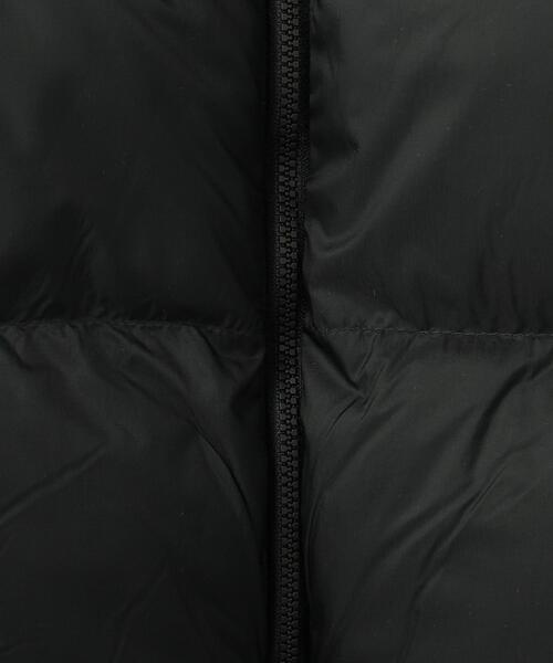 NIKE ACG（ナイキエィシージー）の「＜NIKE ACG＞ NRG TFADV PUFF JACKET/ジャケット（その他アウター・メンズ・ブラック・M/XL/L）」の11枚目の写真