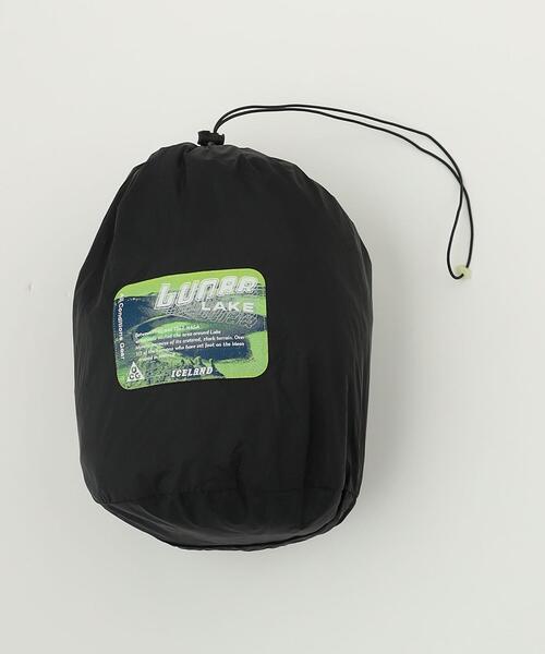 NIKE ACG（ナイキエィシージー）の「＜NIKE ACG＞ NRG TFADV PUFF JACKET/ジャケット（その他アウター・メンズ・ブラック・M/XL/L）」の12枚目の写真