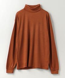 ANTi COUNTRY CLUB UNITED ARROWS ジャケット ANTi COUNTRY CLUB TOKYO（アンタイカントリークラブトーキョー