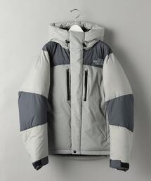THE NORTH FACE | ＜THE NORTH FACE＞ BALTRO LIGHT JACKET/アウター(ダウンジャケット/コート)