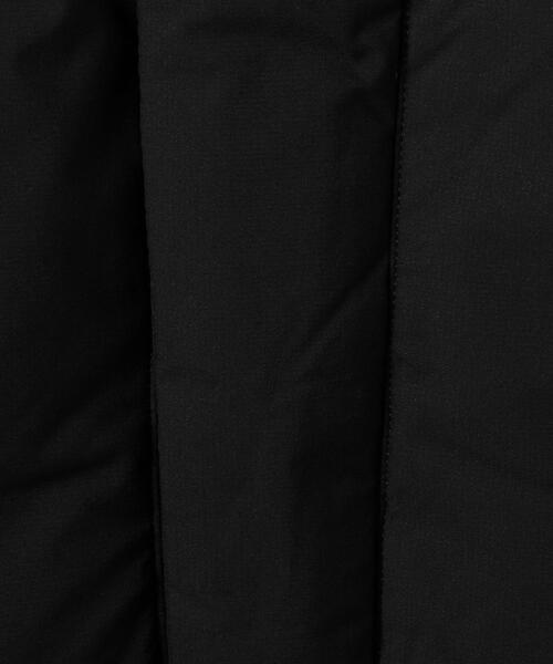 THE NORTH FACE(ザノースフェイス)の「<THE NORTH FACE> BALTRO LIGHT JACKET/アウター(ダウンジャケット/コート・メンズ・グレー/ブラック/コバルトブルー・L/XL/S/M)」の20枚目の写真