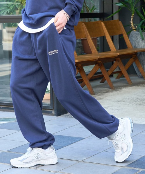楽天市場】ハーフパンツ メンズ おしゃれ ストレッチ スウェット