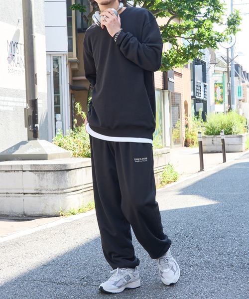 KITH☆ Rayne フローラル スウェットパンツ 楽天市場】kith スウェットパンツの通販