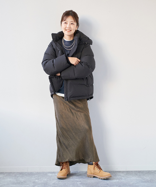 セール】【ANINE BING/アニービン】 JACI SWEAT シャツ MYTH LOS ANG