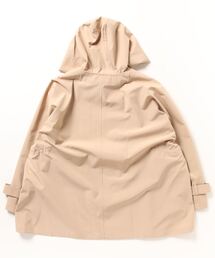 VACHEMENT（ヴァシュモン）の「VACHEMENT リサイクルシェル