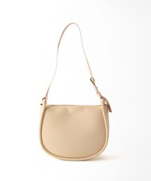 LE VERNIS | 【LE VERNIS / ル・ベルニ】CAMILLE SHOULDER(ショルダーバッグ)