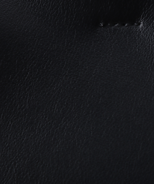 LE VERNIS（ル・ベルニ）の「【LE VERNIS / ル・ベルニ】CAMILLE SHOULDER（ショルダーバッグ・レディース・イエロー/ブラック・FREE）」の12枚目の写真