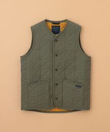 LAVENHAM | LAVENHAM / CROSS DIAMOND THORNHAM(ベスト)
