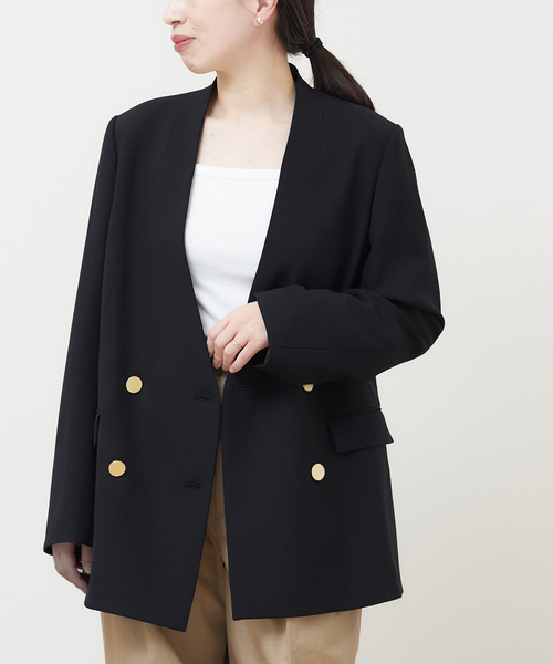 journal standard L'essage（ジャーナルスタンダードレサージュ