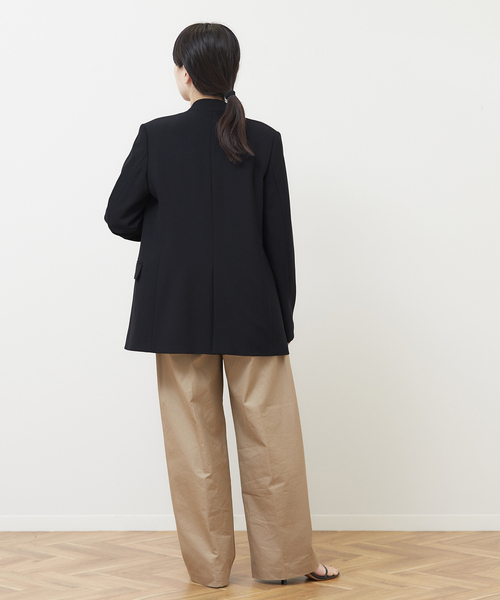 journal standard L'essage（ジャーナルスタンダードレサージュ