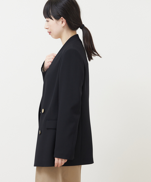 journal standard L'essage（ジャーナルスタンダードレサージュ