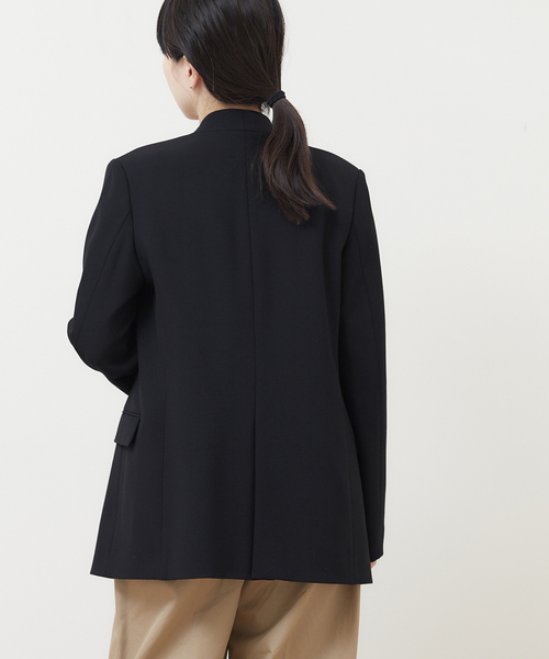 journal standard L'essage（ジャーナルスタンダードレサージュ