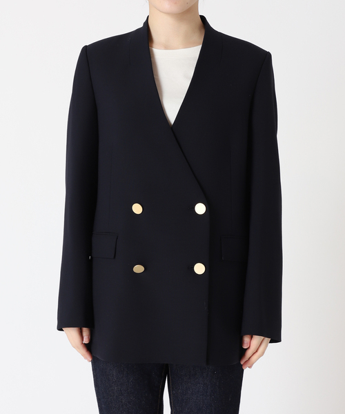 journal standard L'essage（ジャーナルスタンダードレサージュ