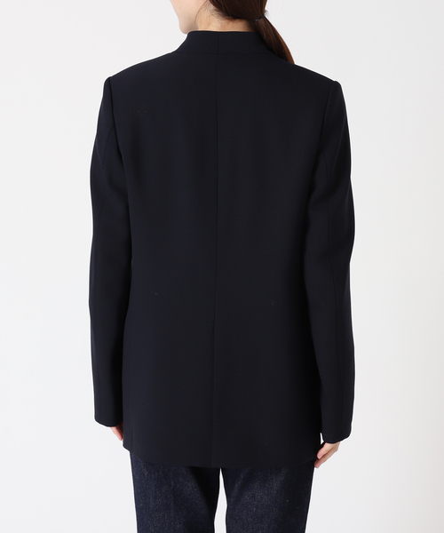 journal standard L'essage（ジャーナルスタンダードレサージュ