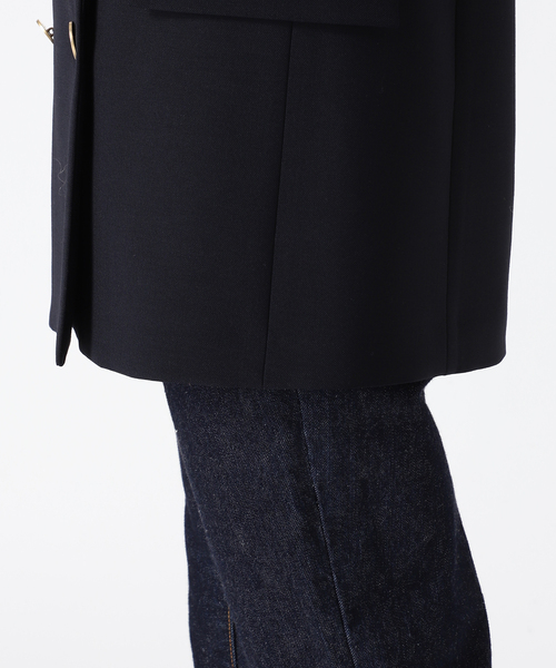 journal standard L'essage（ジャーナルスタンダードレサージュ