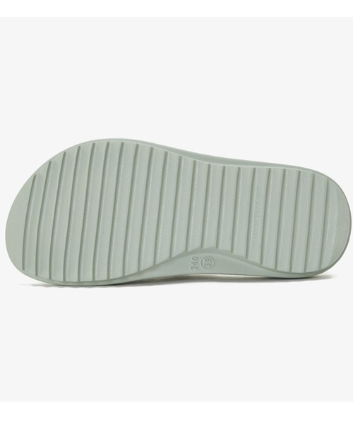 【THE NORTH FACE】RECOVERY SLIDE Amazon.com | THE NORTH FACE Women's Slippers Slide Sandal