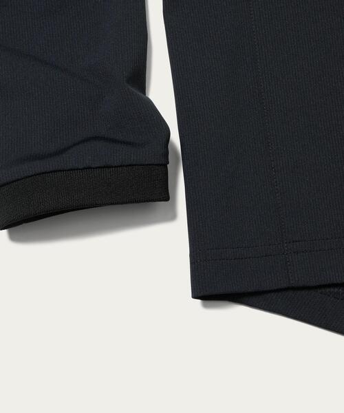 UNITED ARROWS GOLF（ユナイテッドアローズゴルフ）の「メンズ