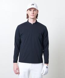 ユナイテッドアローズゴルフ　トップス UNITED ARROWS GOLF（ユナイテッドアローズゴルフ）の「メンズ