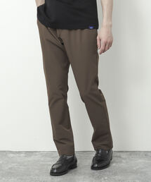 NOLLEY'S goodman | 4WAYストレッチ ナイロンスリムパンツ(その他パンツ)