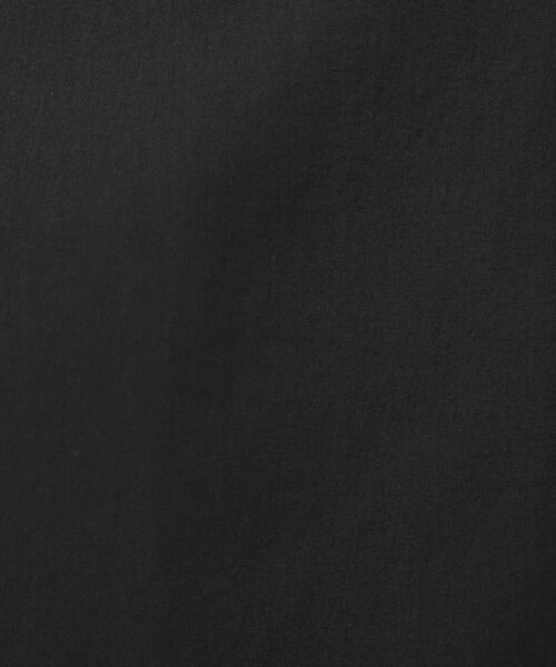 NOLLEY'S goodman（ノーリーズグッドマン）の「《セットアップ対応》4WAYストレッチ ナイロンパンツ（その他パンツ・メンズ・ダークネイビー/ダークブラウン/ブラック・M/L/S）」の13枚目の写真