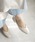 SESTO�i�Z�X�g�j�́u�X�N�G�A�g�D���[�q�[���G�i�����p���v�X�i�p���v�X�j�v�b�A�C�{���[