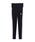 adidas�i�A�f�B�_�X�j�́uadidas/�A�f�B�_�X �X�^�C���A�b�v ���M���X �z�������i���̑��A���_�[�E�F�A/�C���i�[�j�v�b�u���b�N