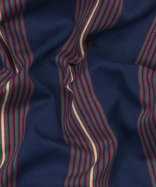 Vivienne Westwood MAN（ヴィヴィアンウエストウッドマン）の