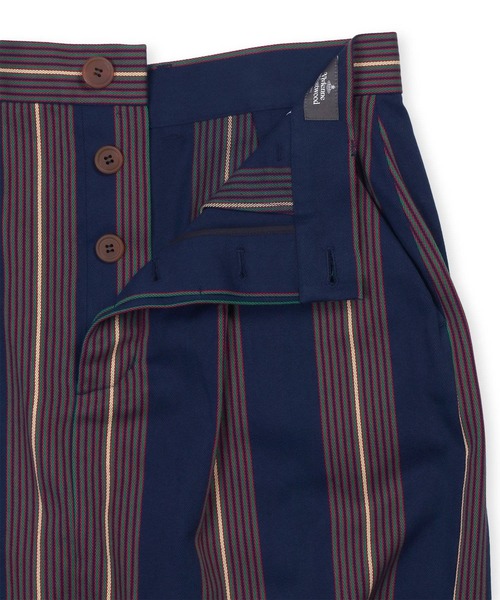 Vivienne Westwood MAN（ヴィヴィアンウエストウッドマン）の