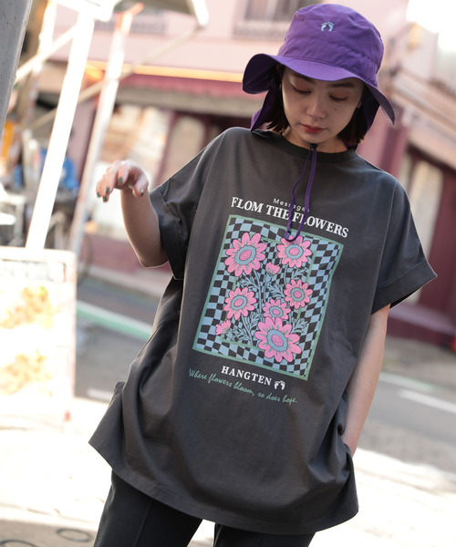 新品未開封☆ジェジュン☆FLOWER GARDENツアーTシャツ☆白☆トレカ付き ジェジュンFlower GardenツアーTシャツ白 - メルカリ