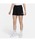 NIKE�i�i�C�L�j�́uNIKE AS W NSW AIR FLC MR SHORT �E�B�����Y �i�C�L�X�|�[�c�E�F�A �G�A �t���[�X �~�b�h���C�Y �V���[�g�i���̑��p���c�j�v�b�u���b�N