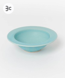 URBAN RESEARCH（アーバンリサーチ）の「独歩炎×能登デザイン室　六寸鉢（食器）」