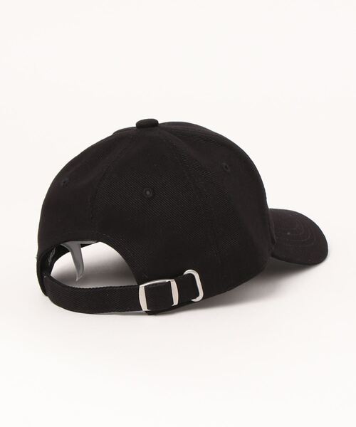 XLARGE オーバルロゴ ツイルキャップ UV対策/ギフトにぴったり◎ セール】【UNIVERSAL OVERALL/ユニバーサルオーバーオール