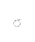 CRIMIE�i�N���C�~�[�j�́uETERNITY SILVER PIERCE / �G�^�j�e�B�[ �V���o�[ �s�A�X�i�s�A�X�i�Ў��p�j�j�v�b�V���o�[