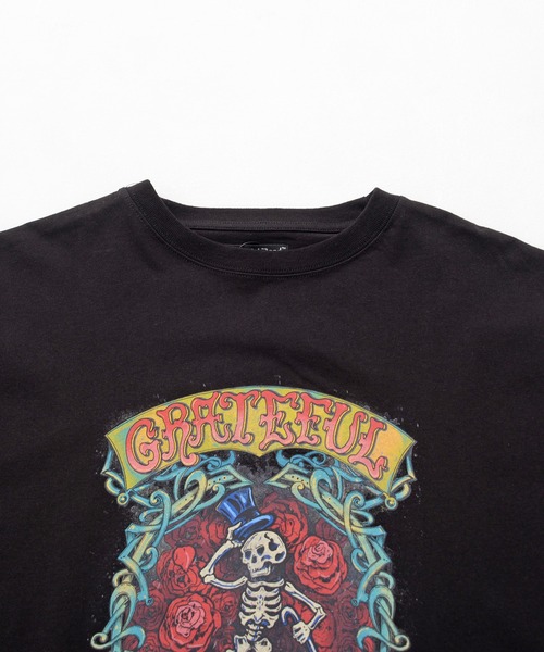 Grateful Dead（グレイトフルデッド）の「『Grateful Dead/グレート