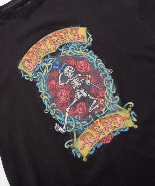 Grateful Dead（グレイトフルデッド）の「『Grateful Dead/グレート