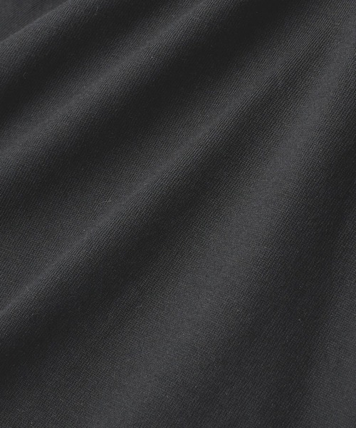 BROS by WACOALMEN（ブロスバイワコールメン）の「トランクス　前開き（トランクス・メンズ・ブラック/グレー/ネイビー・L/M）」の9枚目の写真