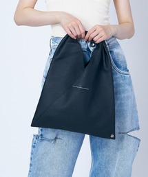 MM6 SMALL JAPANESE HANDBAG