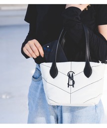 人気★【STEVE MADDEN】AVERYY ショルダー トートバッグ AVERYY Black Women's Shoulder Strap Satchel Tote Handbag