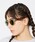 IZIPIZI�i�C�W�s�W�j�́u�yIZIPIZI/�C�W�s�W�zSUN POLARIZED/#C �T���O���X / ���j�Z�b�N�X�i�T���O���X�j�v�b���̑�3