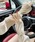 Girly Doll�i�K�[���[�h�[���j�́u�Ă̋����������ɁB2type �V�t�H���A�[���J�o�[ ���悯�i�A�[���J�o�[�j�v�b�x�[�W��