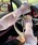 Girly Doll�i�K�[���[�h�[���j�́u�Ă̋����������ɁB2type �V�t�H���A�[���J�o�[ ���悯�i�A�[���J�o�[�j�v�b�p�[�v���n���̑�