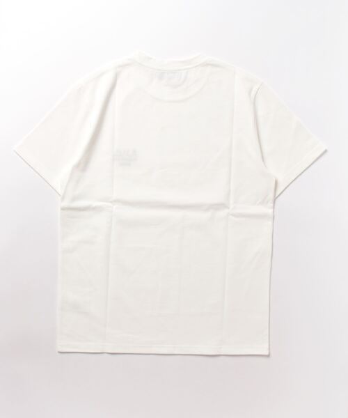 T-SHIRT RAYMOND（Tシャツ/カットソー）｜A.P.C.（アーペーセー