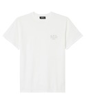 A.P.C.(アーペーセー)の「トップス(Tシャツ/カットソー)」