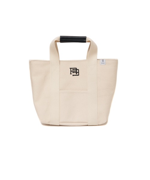 ROTTWEILER（ロットワイラー）の「Canvas Tote Bag Small